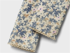 Name It summer sand blomstret legging